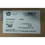 Печь Samsung/HP ML-3310/3710/3750/SL-M3820/3870/4020/4070/SCX-4833/5637/Phaser 3320/WС 3315/3325 (JC91-01024A), фото4