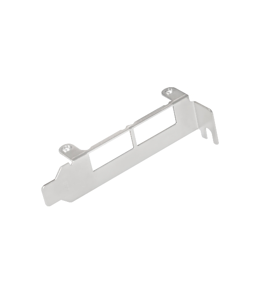 Контроллер ExeGate EXE-319 PCI-E 2.0, 2*USB 3.0 ext, разъем доп.питания (OEM)