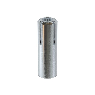 Анкер забивной М8 (уп. 100 шт) ДКС CM400830