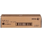 Картридж лазерный Xerox B1022/B1025 (13,7K)(channels), фото4