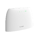 Роутер Tenda 4G03 4G LTE wiFi, 300 Мбит/с, поддержка TR069, слот для SIM-карт, фото15