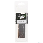 Оперативная память Patriot Signature, DDR4, 4GB (1x4 GB), 2666 MHz, CL19, SO-DIMM, фото9