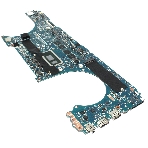 Материнская плата для Asus UX534FA 8G/I5-8265U, фото2