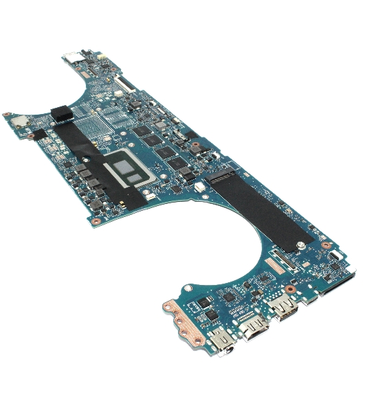 Материнская плата для Asus UX534FA 8G/I5-8265U