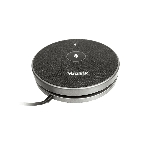 Беспроводной микрофонный массив YEALINK VCM36-W Package, фото 1