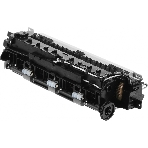 Печка в сборе Cactus CS-FU-XER-PH3200 (126N00275, JC91-00981A) для Xerox Phaser 3124, 3125, 3200, фото6