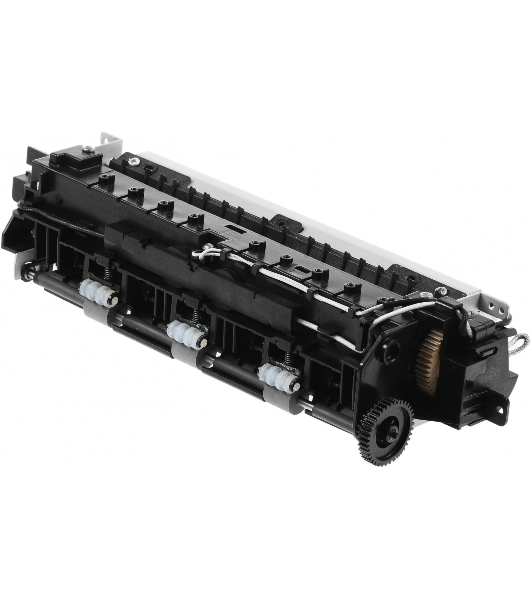 Печка в сборе Cactus CS-FU-XER-PH3200 (126N00275, JC91-00981A) для Xerox Phaser 3124, 3125, 3200