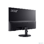 Монитор 27' Acer SB273G0bi IPS 1920x1080, 120 Гц, 1 мс, 16:9, 250 кд/м², 1xHDMI, черный, фото2