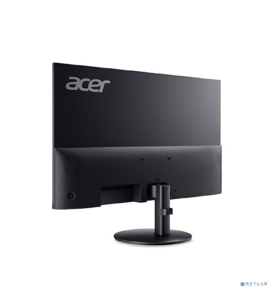 Монитор 27' Acer SB273G0bi IPS 1920x1080, 120 Гц, 1 мс, 16:9, 250 кд/м², 1xHDMI, черный