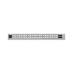 Коммутатор Ubiquiti USW-Pro-Max-48, фото11
