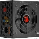 Блок питания Bloody BD-PS750G, 750Вт, 80 PLUS Gold, 120мм, черный, фото4