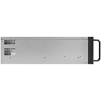 Серверный корпус ExeGate EX293921RUS Pro 3U450-09 (RM 19', высота 3U, глубина 450, БП 1000ADS, USB), фото25