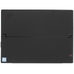 Аккумуляторная батарея для ноутбука Lenovo ThinkPad X1 Tablet (00HW045) 7.64V 37Wh Orig, фото6
