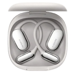 Наушники TWS Xiaomi OpenWear Stereo Pro серый, открытые, Bluetooth, до 38 ч, фото4