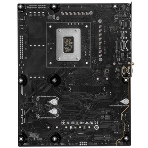 Материнская плата MSI MAG B860 TOMAHAWK WIFI, LGA 1851, Intel B860, 4xDDR5, 4xSATA, 3xM.2, 1xPCIe 4.0 x4, 1xPCIe 5.0 x16, 1xDP, 1xHDMI, 1xUSB-C, 1x 5Gb LAN, 4xUSB-A 2.0, 4xUSB-A 3.2 Gen 2, 7.1, 2x3.5 мм, TOSLINK, ATX, фото12