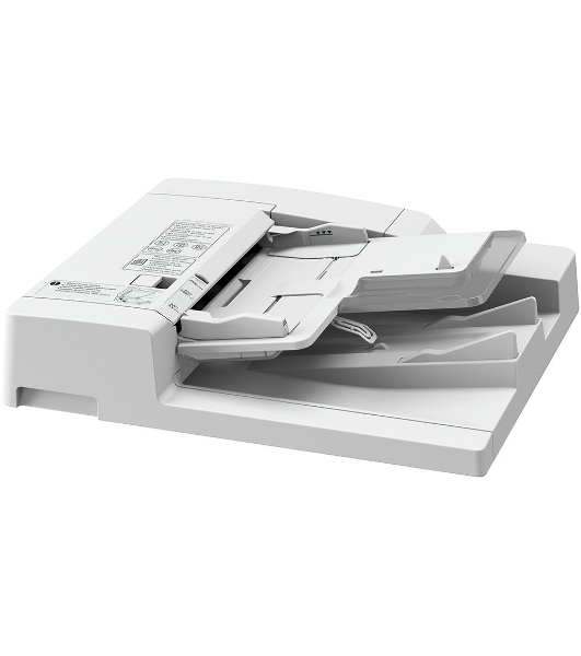 Автоподатчик Canon DADF-BA1 для C3720I (3813C001)