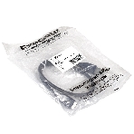 Кабель ExeGate EX284935RUS USB 3.0 ExeGate EX-CC-USB3-AMmicroBM9P-0.5 (Am/microBm 9P, 0,5м), фото2