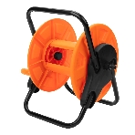 Катушка для шланга Mini 30 м, 1/2' или 25 м 3/4 Четыре Сезона, фото 1