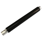 Тефлоновый вал CET CET6865 (AE01-0099) для Ricoh Aficio MP4000/MP5000/MP4000B/MP5000B, фото2