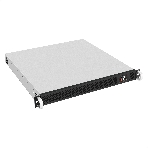 Серверный корпус ExeGate Pro 1U430-02 (RM 19', высота 1U, глубина 430, БП 1U-450ADS, USB), фото22