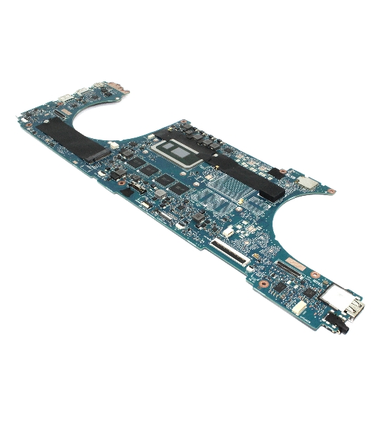 Материнская плата для Asus UX534FA 8G/I5-8265U