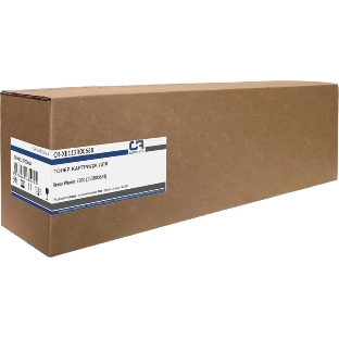 Картридж лазерный CopyRite CR-XE113R00668 113R00668 черный (30000 стр.) для Xerox Phaser 5500