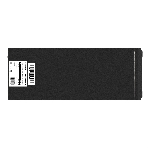 Источник бесперебойного питания ExeGate EX292803RUS SpecialPro Smart LLB-1600.LCD.AVR.2SH.3C13 1600VA/950W, LCD, AVR, 2*Schuko+3*C13, съемн.кабель, металлический корпус, черный, фото5