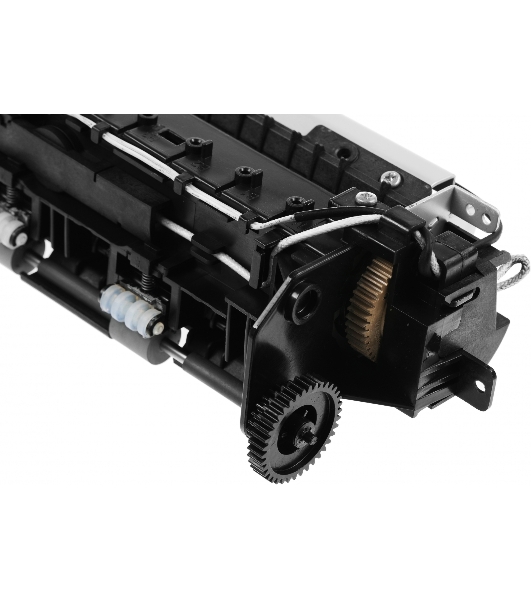 Печка в сборе Cactus CS-FU-XER-PH3200 (126N00275, JC91-00981A) для Xerox Phaser 3124, 3125, 3200