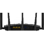 Маршрутизатор TENDA Wi-FiAX1500 WI-FI 6 TX2 PRO, фото9
