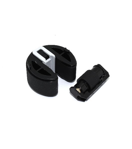 Ролики захвата и разделительная панель HP CLJ 1215 Pickup Roller + Separation Pad