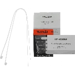 Наружная точка доступа IP-COM CPE13 5 ГГц, до 300 Мбит/с, IP64, 1х14dbi, PoE, 1х100 Мбит/с, молниезащита 6000В, фото8