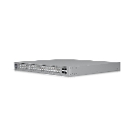 Коммутатор Ubiquiti USW-Pro-Max-48, фото10