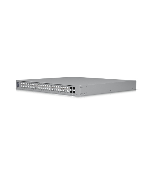 Коммутатор Ubiquiti USW-Pro-Max-48
