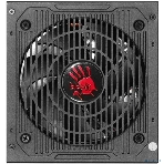 Блок питания Bloody BD-PS750G, 750Вт, 80 PLUS Gold, 120мм, черный, фото3