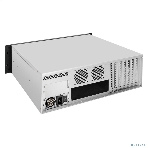Серверный корпус ExeGate Pro 3U450-12 (RM 19', высота 3U, глубина 450, БП 2U-800ADS, 2*USB), фото21
