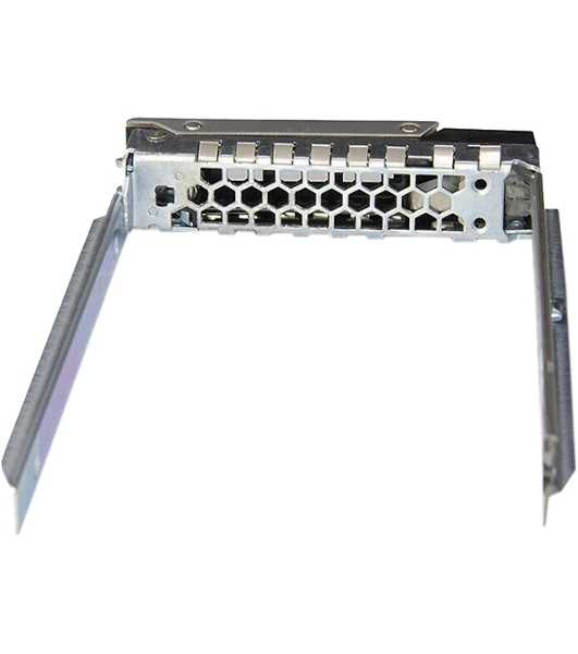 Салазки/ Dell Caddy 2.5' Gen14/15 SAS/SATA