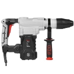 Перфоратор P.I.T. PBH40-C2, SDS-Max, 1600 Вт, 9 Дж, от сети, фото4