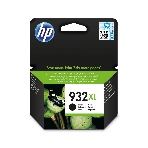 Картридж струйный HP №932XL CN053AE черный для HP OJ 6700/7100 (1000 стр.), фото2