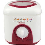 Фритюрница Sakura SA-7654R 1.0л 950Вт, фото 1
