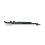 Комплект клавиатура+мышь Logitech MK540 беспроводной, USB, 1000 DPI, чёрный, фото20