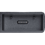 Саундбар JBL 800 5.1.2 720Вт+340Вт черный, фото13