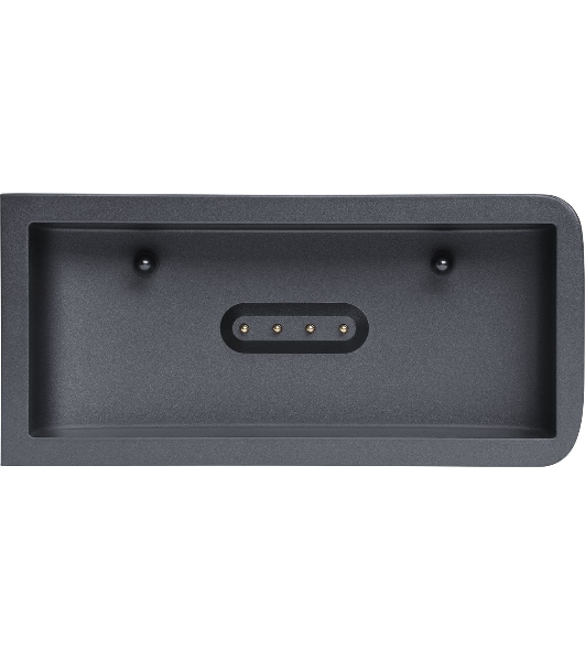Саундбар JBL 800 5.1.2 720Вт+340Вт черный