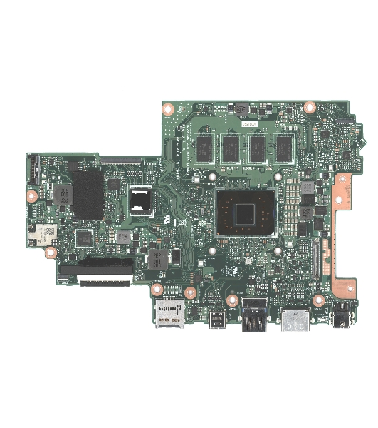 Материнская плата для Asus TP203NA 4G/N3350