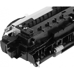 Печка в сборе Cactus CS-FU-XER-PH3200 (126N00275, JC91-00981A) для Xerox Phaser 3124, 3125, 3200, фото4