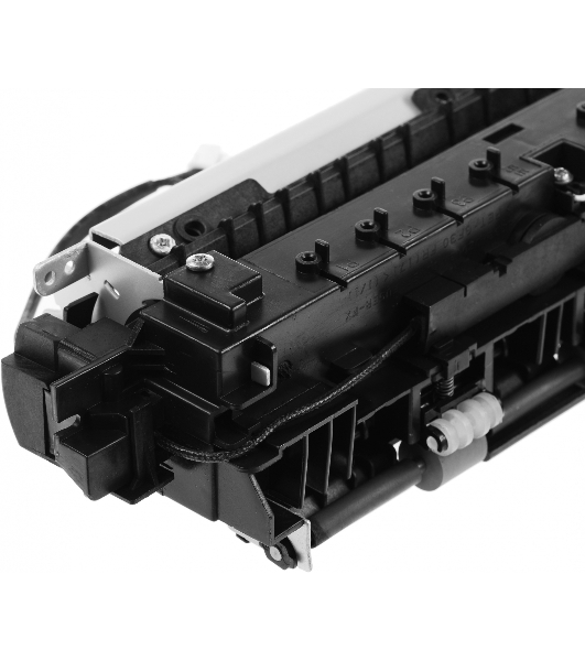 Печка в сборе Cactus CS-FU-XER-PH3200 (126N00275, JC91-00981A) для Xerox Phaser 3124, 3125, 3200