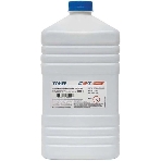 Тонер CET CE28-K CET111072K500 черный бутылка 500 гр. для KONICA MINOLTA Bizhub C258/308/368/227i/257i, фото2