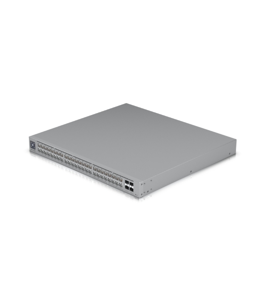 Коммутатор Ubiquiti USW-Pro-Max-48