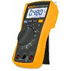 Портативный мультиметр Fluke 115C, фото2