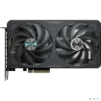 Видеокарта Gigabyte GeForce RTX 5060 Ti Eagle OC, NVIDIA RTX 5060 Ti, 8 ГБ GDDR7, 128 бит, PCI-e 5.0, 1xHDMI, 3xDP, 2617 МГц, фото24