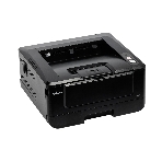 Принтер лазерный Катюша P133-256-pp 33 стр/мин А4 Ч/Б, 1200 dpi. 256 МБ RAM, Ethernet, USB, USB-host, Wi-Fi (опция).Старт. тонер, фото7